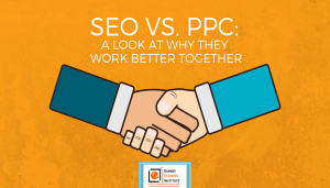 Read more about the article 8 Ways PPC and SEO Are Better When Used Together in 2019