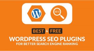 Read more about the article SEO Plugins For WordPress: Top 15  Plugins To Achieve Higher Ranking