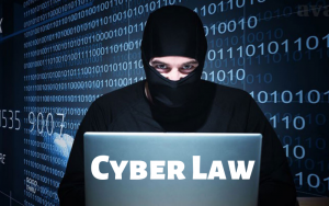 Read more about the article What is Cyberlaw? Importance of Cyber Law – Explained