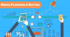 Read more about the article What Is Media Planning & Buying? Importance of Media Planning – Explained