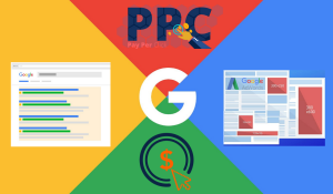 Read more about the article What Is Pay Per Click Advertising (PPC)? Networks Explained