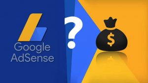 Read more about the article What Is Google Adsense? Importance of Google Adsense – Explained