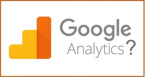 Read more about the article What Is Google Analytics? Importance of Google Analytics – Explained