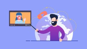 Read more about the article The Beginner’s Guide To Animated Explainer Videos For Your Business