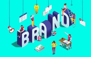 Read more about the article How to Boost Brand Awareness in a Sustained Manner