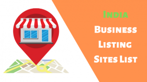 Read more about the article India Business Listing Sites List 2022