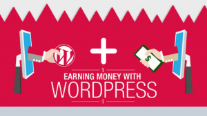Read more about the article How to Make Money with WordPress (Step By Step Guide)