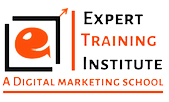 Expert Training Institute