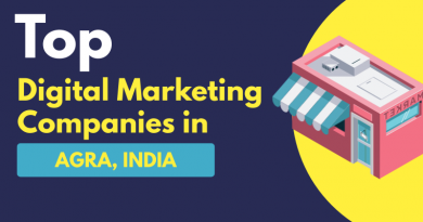 Digital-Marketing-Companies-In-Agra