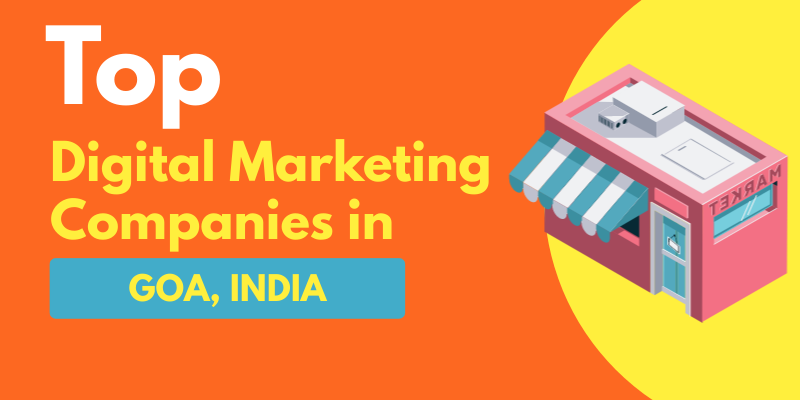Digital-Marketing-Companies-In-Goa