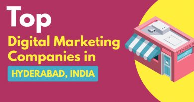 Digital-Marketing-Companies-In-Hyderabad