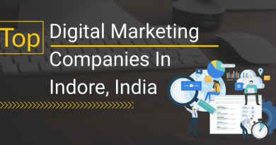 Digital-Marketing-Companies-In-Indore