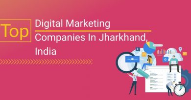 Digital-Marketing-Companies-In-Jharkhand