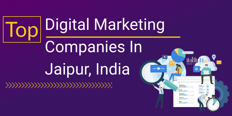 Digital-Marketing-Companies-In-jaipur