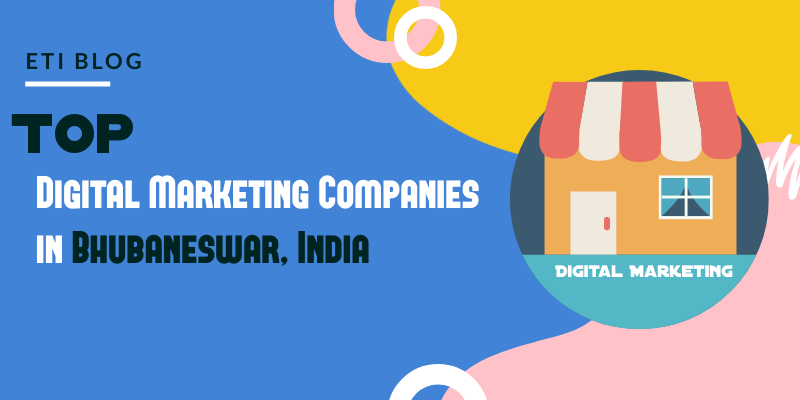 Digital-Marketing-Companies-in-Bhubaneswar