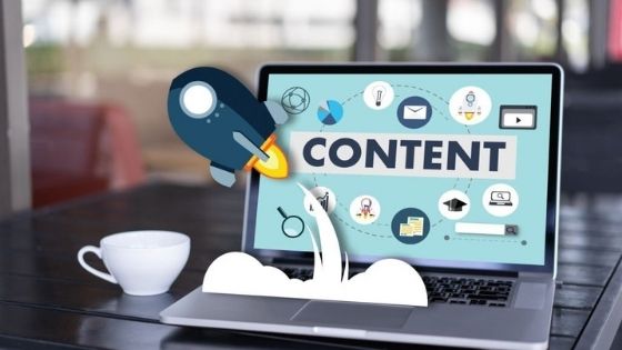 7 Common Content Marketing Mistakes: How To Avoid?