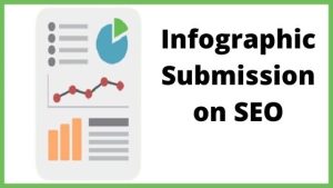 Read more about the article Infographic submission on SEO