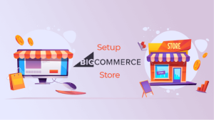 Read more about the article 5 Steps to set up your BigCommerce Shop