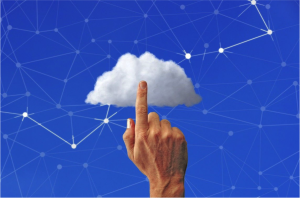 Read more about the article Tips to Choose the Right Cloud