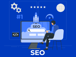 Read more about the article 3 Powerful Tips to Help You SEO Better in 2022