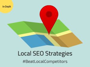 Read more about the article Best Local SEO Tips for 2022