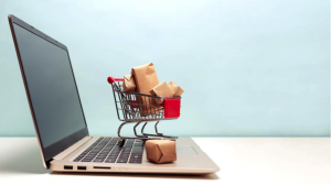 Read more about the article How to automate your E-commerce Store