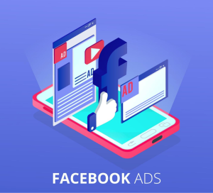 Read more about the article How Facebook Ads Library Can Help You To Create Successful Ads