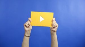 Read more about the article How to Use Video Content to Improve Your SEO?