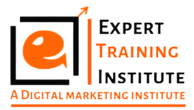 Expert Training Institute-LOGO
