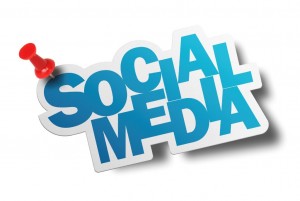 Social media marketing ideas