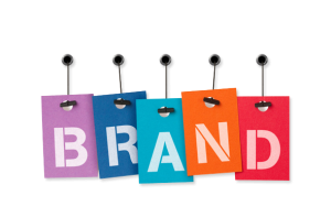 Read more about the article Why Branding is important and how to go about it?
