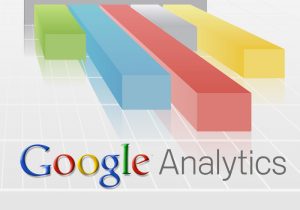 Read more about the article 7 Features Of Google Analytics That Might Surprize You