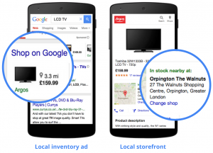 Read more about the article New Features Added To Inventory Ads- What’s For The Advertisers?