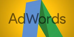 Read more about the article 7 Pointers To Get The Most Of Adwords New Headline