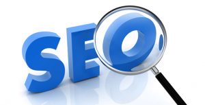 Read more about the article 7 Aspects of Website SEO To Make it Work For You