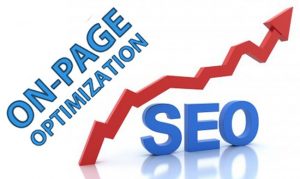 Read more about the article Boost Website Rankings with these Easy-to-do 9 On-Page SEO Optimization Techniques