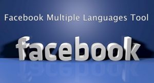 Read more about the article Post in 45 Languages in a go with Facebook’s Multilingual Composer