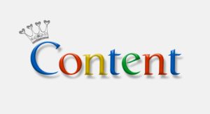 Read more about the article How to optimize content for better Google ranking