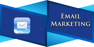 Read more about the article 10 Simple Steps To Improve Email Marketing