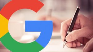 Read more about the article How Google Home Is Valuable For Search Marketing?