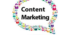 Read more about the article Categorize Roles Of Employees In Content Marketing For Better Optimization, Control And Returns