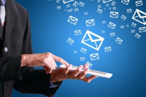 Read more about the article Improve Your Email Marketing With 12-Point Checklist in 2017