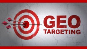 Read more about the article 10 Simple Steps To Improve Geo-Location Marketing To Reach Your Target Audiences