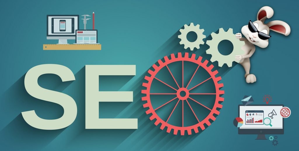 20 Important Issues Related To Technical SEO