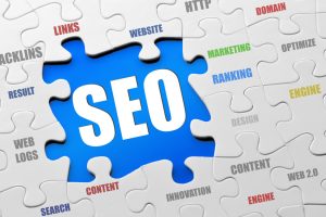Read more about the article SEO Decisions You Need Making Before Designing Your Site