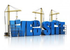 Read more about the article 6 Vicious Ways Of Doing Website Business