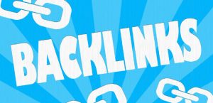 Read more about the article How to build quality backlinks for your website?