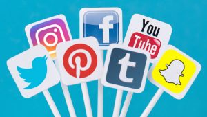 Read more about the article Are You Prepared To Market Your Business On Social Media? Let’s Check