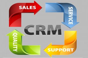 Read more about the article 10 Best CRM Software For Lead Management