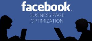 Read more about the article 8 Simple Methods To Optimize Facebook Business Page